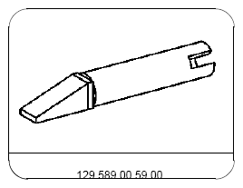G07533048