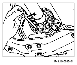 G07533050