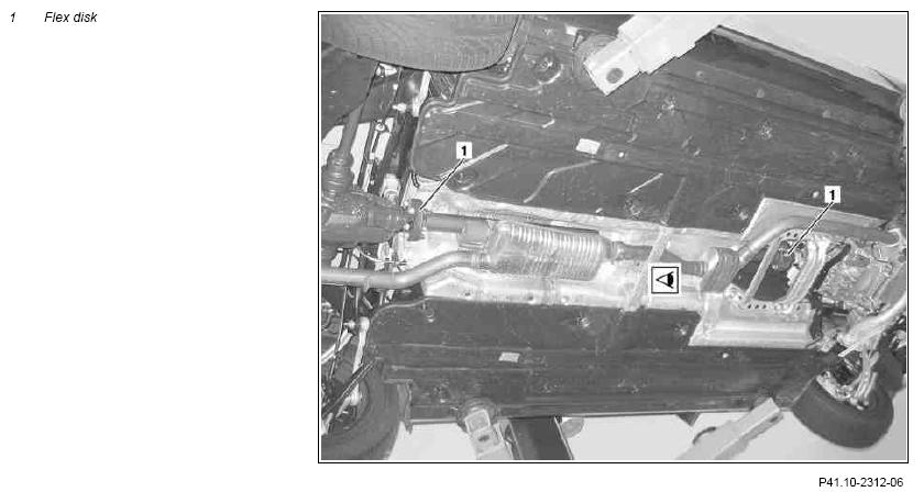 G07533073