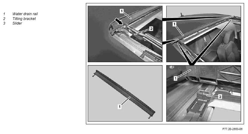 G07533097