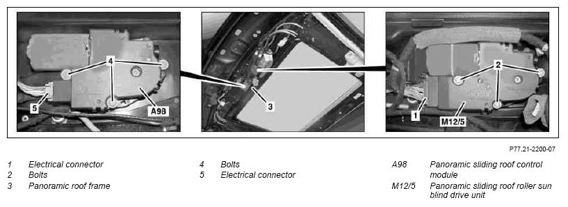 G07533139