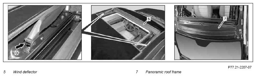 G07533141