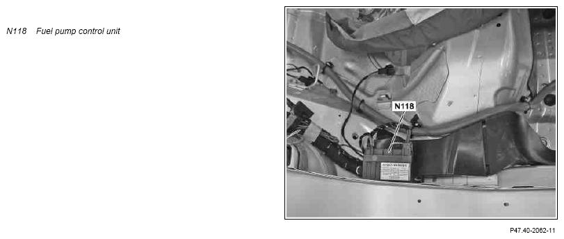 G07533180