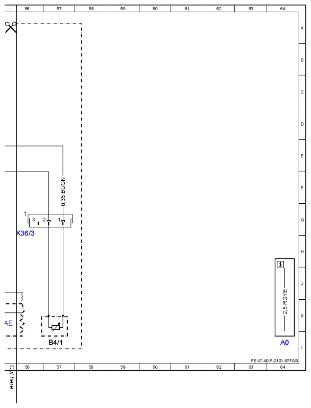 G07533220