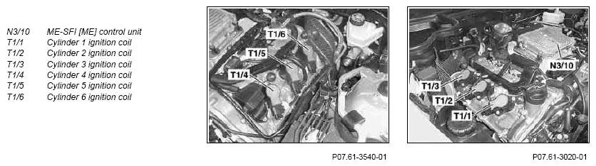 G07533227