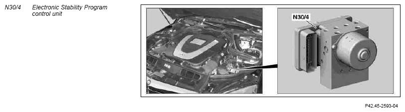G07533282