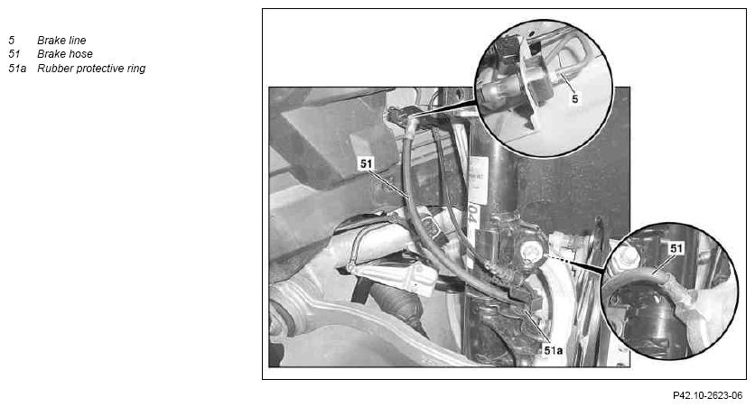 G07533299