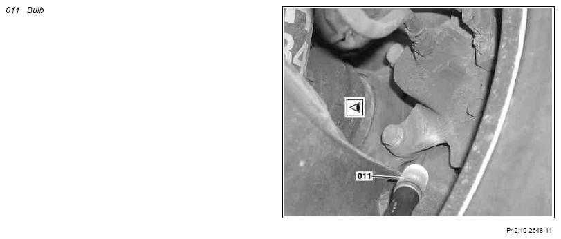 G07533359