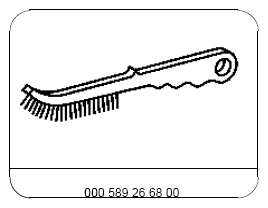 G07533383