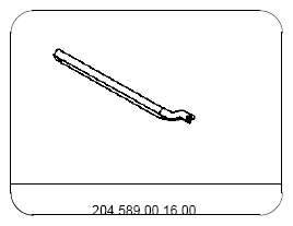 G07533396