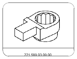 G07533397