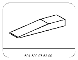 G07533399