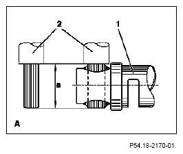 G07536142
