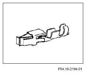 G07536214