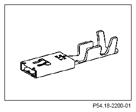 G07536225