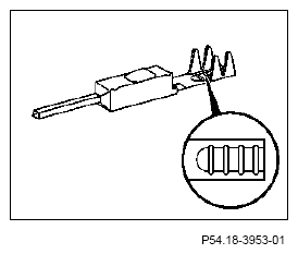 G07536242