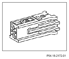 G07536246