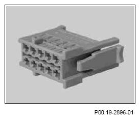 G07536262