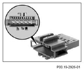 G07536263