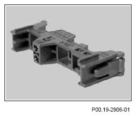 G07536265