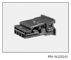 G07536330
