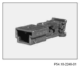 G07536347