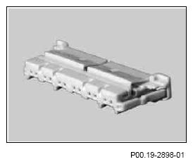 G07536354