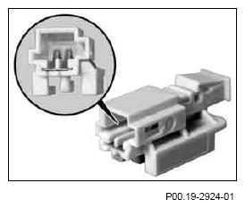 G07536357