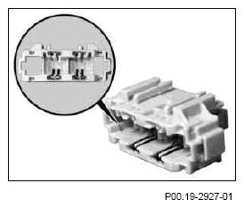 G07536359