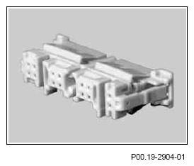 G07536374