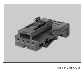 G07536375