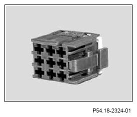 G07536406