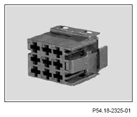 G07536407