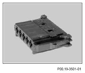 G07536431