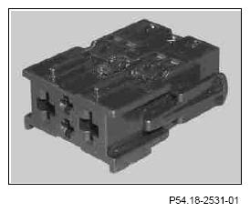 G07536454