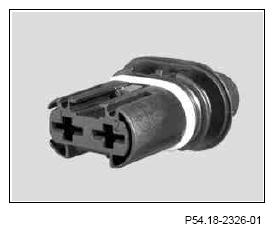 G07536455