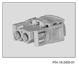 G07536465