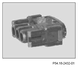 G07536467
