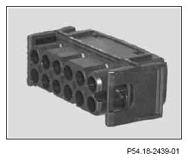 G07536474