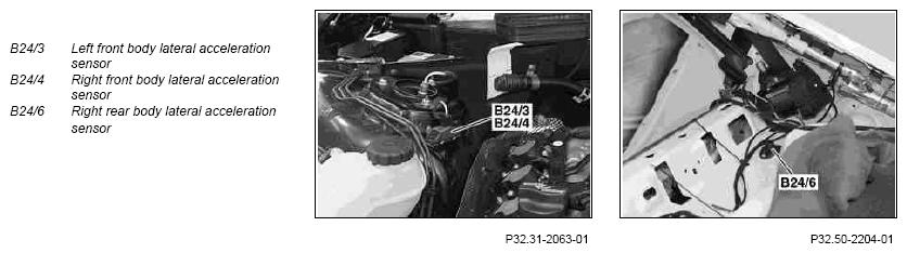 G07536578