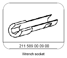 G07536590