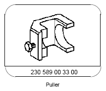 G07536611