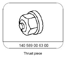 G07536612