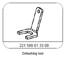G07536613