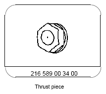 G07536615