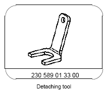 G07536630