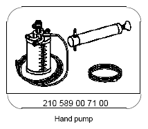 G07536642