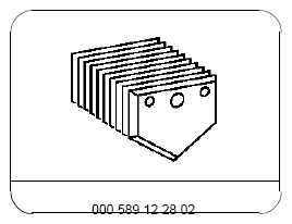 G07536662