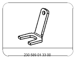 G07536671