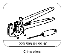 G07536696